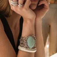 KarlaErotik's Offline Chat Room