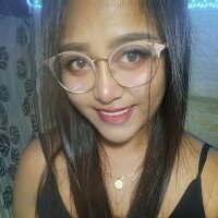 SLUTTYPERVERTMOM's Profile Photo