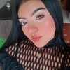 Valery_riot
