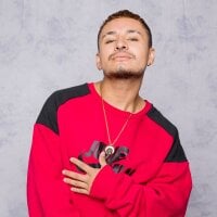iamapolox webcam
