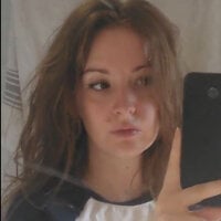 sophia_leurre's Avatar Pic