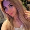 Drelyssa