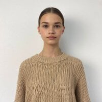 BridgettJones Chat Room offline