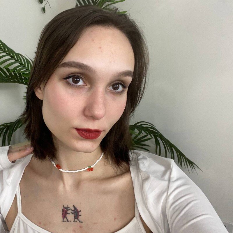 BlytheBlakeway