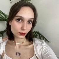 BlytheBlakeway