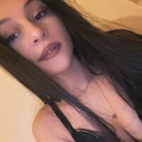 Llaura30 webcam