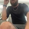 thatbeachboy91