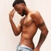 Drake_Nassir4