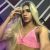 xxx_ts_valery