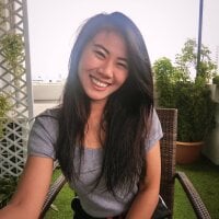 Bonita_Minx's Profile Pic