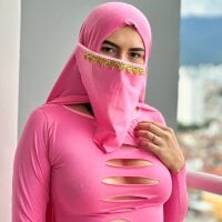 Dalil_arabic's Offline Chat Room