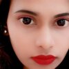 shila20