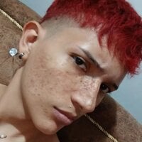 Johansexyfox