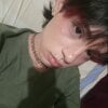 Dan_Copers