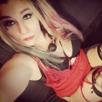 DevilsAngel13 webcam