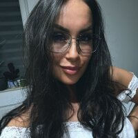 Nicoollee_'s Webcam Show