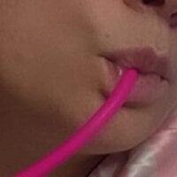 babysiteer offline chatszobája