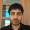 Malluboy267