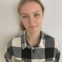 DaisyBarnes' Offline Chat Room