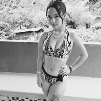 leyla_diamont