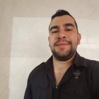 wachonico webcam