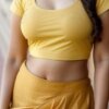 Pari_Kaur