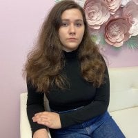 Offline chat soba modela EvelinaMayson