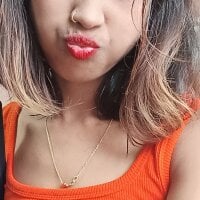 OneLegQueen_20's Avatar Pic