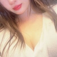 Si_NA_xx's Avatar Pic