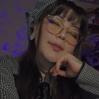 Sakura_0505's Avatar Pic