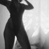 freakylissa3