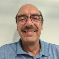 Foto do perfil de giesidie_1