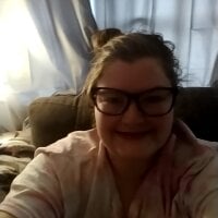 Brookietaylor's Offline Chat Room