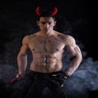 luvrboy92