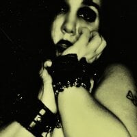 ShowNTellLovers webcam