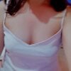 Spicy_Maria