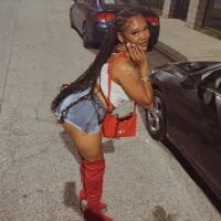 mrnmrssmith's Avatar Pic