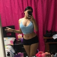 Offline chatovací místnost selena_1905_