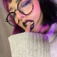 tati_cardenas' Webcam Show