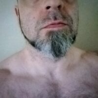 sammy_sin