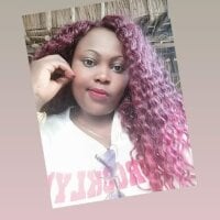 melaninebony1 webcam