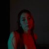 lanaturner_