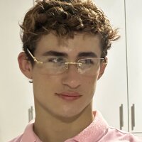 Caraxes_'s Profile Photo