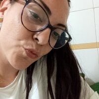 afroditadeincognito webcam