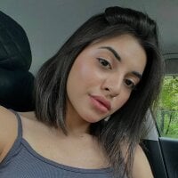 SheenaFrary