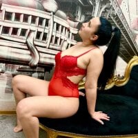 Pokój czatu offline – LolaGinther