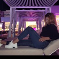 Sofia6969 Cam Model Profile | Stripchat