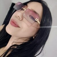 karinavenus webcam model