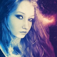 Milla4you_ webcam