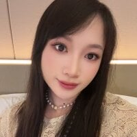 Angelia_66 webcam model